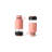 Lékué Bottle To Go-114544153