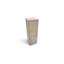 String Theory Pedestal-39849786-39849789