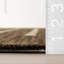 Tapis en laine Carmeon Hamilton Solena-120674164