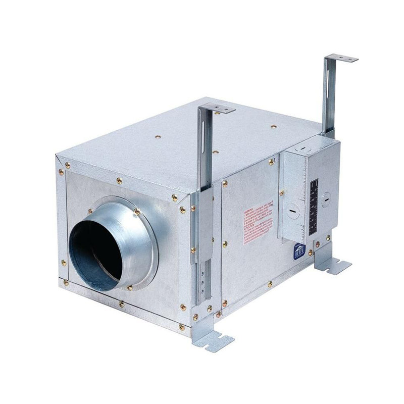 120 CFM Bathroom Fan
