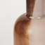 Vase de table en verre Ark-1639292358