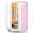Blanc / Rose est en rupture de stock
