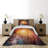 Modern & Contemporary Polyester Coverlet-41885874