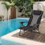 Beach Chair