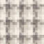 Boro Plaid Fabric-44389067
