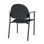 Chaise d'invité Chat Chat-98671417-98881973