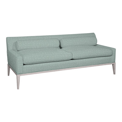 Jacen Upholstered 72.5'' Sofa