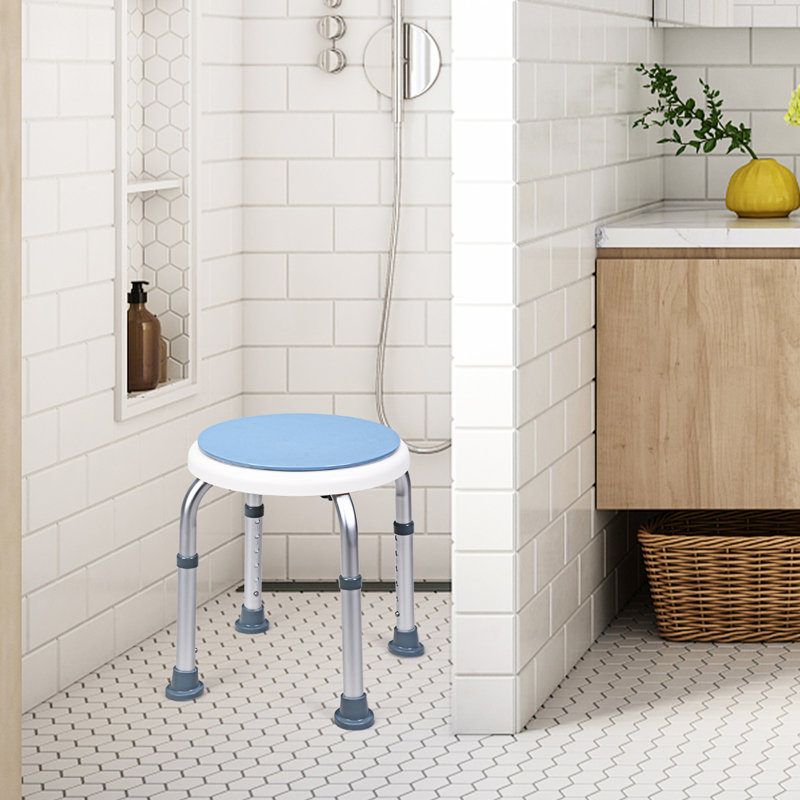 Munroe Shower Chair