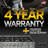 Kucht 48" 6.7 Cubic Feet Range-31009776-36174891