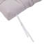 Back Cushion-62411072