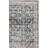 Mchellen Antique Patina Performance Oriental Rug-270891885