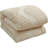 Clemence 7 Piece Tufted Comforter Set-1824428214-1824428208