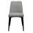 White Dining Table With 4 Chairs