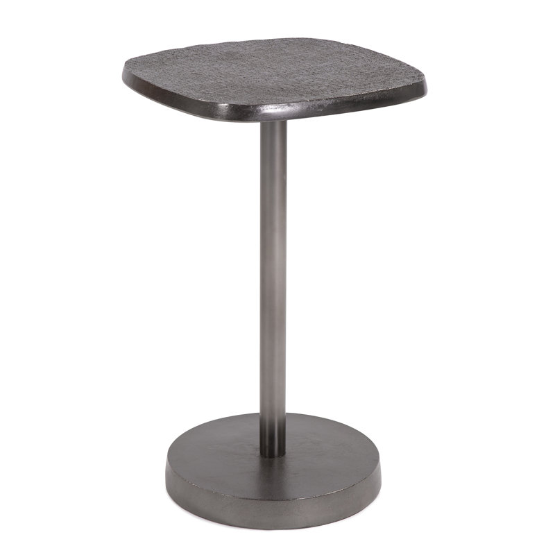 Bremner End Table