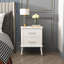 Table de chevet Zola-460078715
