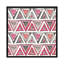 Art sur motif d’accents chic-49839216-49839229