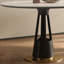 Table de salle à manger blanche-1645768671