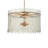 Electra Chandelier
