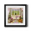 Sunny Day Bath II - peinture encadrée-511644198-511644195