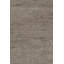 Textural Hand Knotted Area Rug