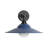 Alsawwan 15" Wall Sconce - Outdoor-1491458993