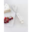 Mother Of Pearl Marble Marble Cheese Board
