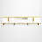 TV Stand For Tvs Up To 85"-2091917610
