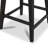 Bethine Swivel 26'' Counter Stool-334923938