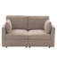 Canapé modulaire 59 po-1809649424