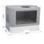 Plastic Litter Box