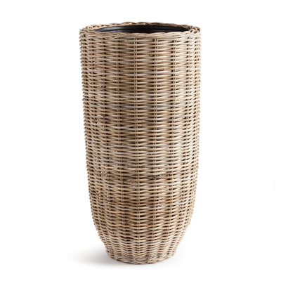 Handmade Planter