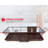 Berndt Dish Rack-171687440