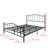 Atmore Full Metal Bed-1985556533-1985556491