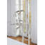 Acqui Floor Mount Tub Filler-455937705-465351591