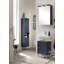 Loxton Bathroom Cabinet-1888179995