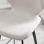 Tabouret de bar Muehlebach-1380896839