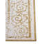 Oriental Indoor / Outdoor Area Rug-88123181