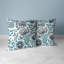 Coussin Sanganeri-101124402-101124405