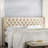 Londono Upholstered Wingback Bed-1674612813-1674612802