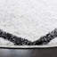Tapis géométrique Wyckhoff Performance-789474445