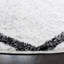 Tapis géométrique Wyckhoff Performance-790830373
