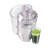 Hamilton Beach® Big Mouth® Juice Extractor