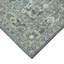 Shawsheen Oriental Indoor Rug-1866633188