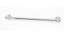 Embassy 24" Grab Bar-1523533320-1576594173