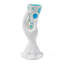 Muse Porcelain Table Vase