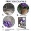 Nagda - impressions murales florales-1386195079-1386195072-1386195074
