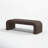 Barley Upholstered Bench-108647035