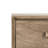 Dannel 3 Drawer Storage Drawer-26346571