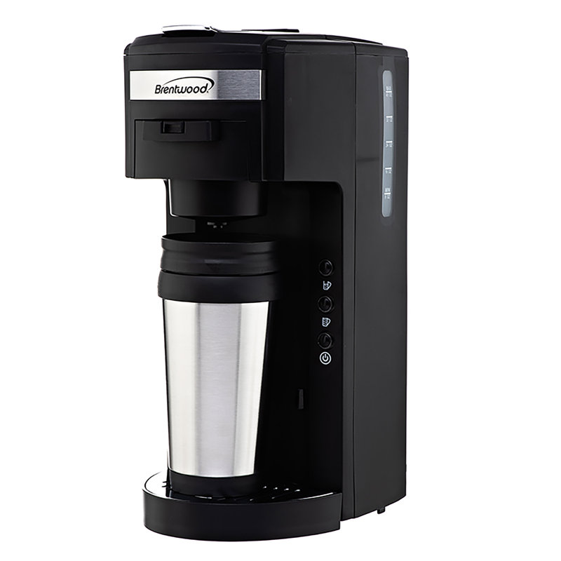 Cafetière Brentwood