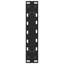 Seaira Coffee Table Legs Steel-852566250-852566253